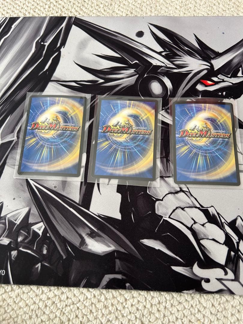 墓碑に刻まれし魔弾の名〜アレクサンドル・エピタフ - メルカリ