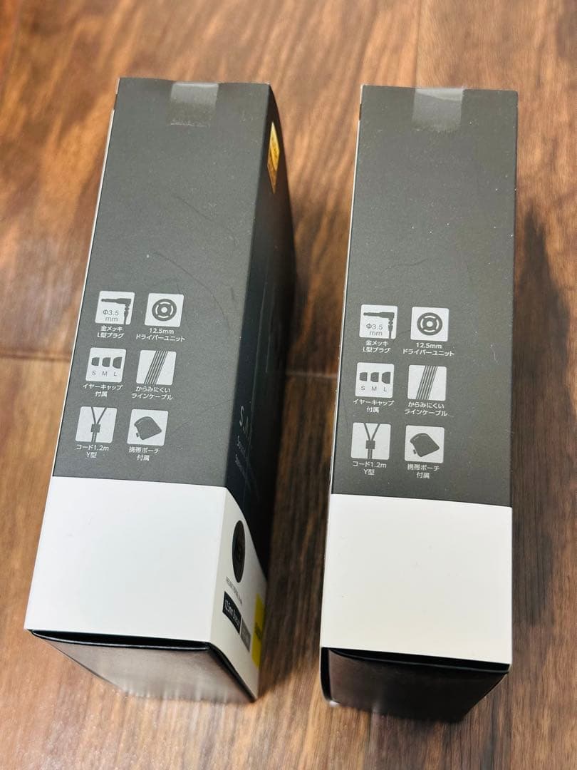 ELECOM』 EHP-CH3000SBK、 EHP-CH3000BК