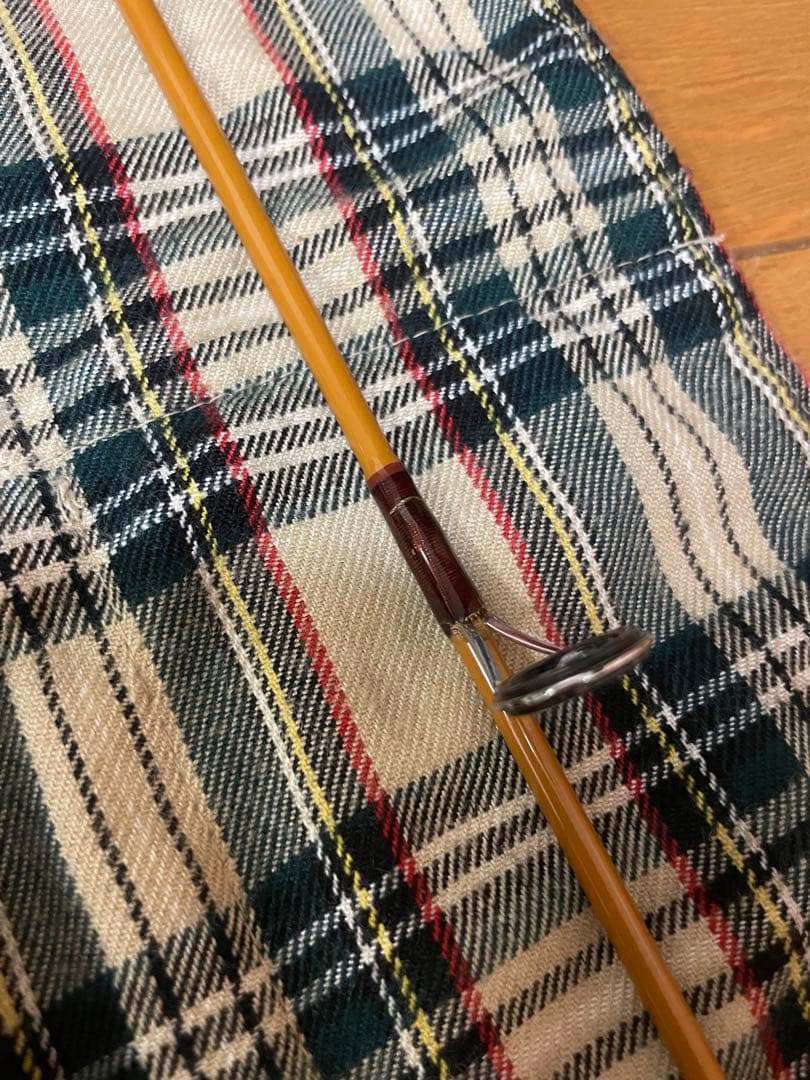 スポーツザウルス トリュートエリア パラ62 - メルカリ