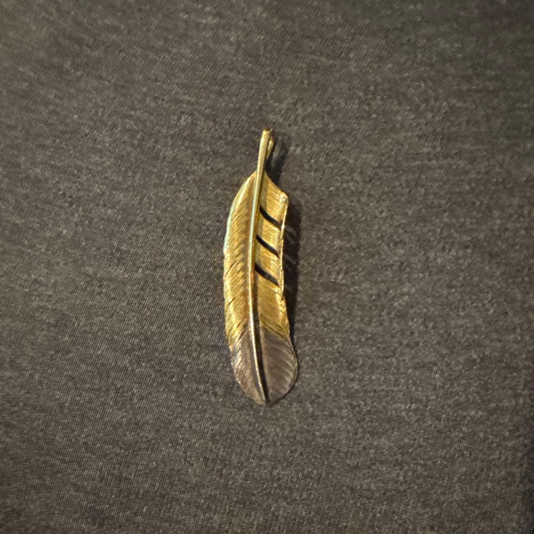 carving work shop santa 全金・先銀フェザー カービングワークショップサンタ 上銀フェザー｜Yahoo!フリマ（旧