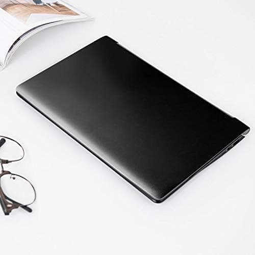 ノートPC Win10 11.6インチ 8GB SSD 64GB 0.9kg