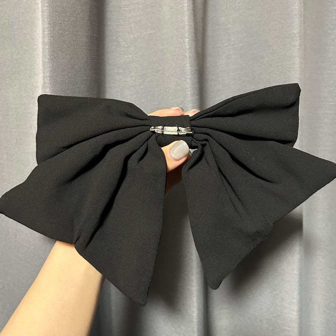 AND ROMEO アンドロミオ 黒 ロリータ ワンピース - メルカリ