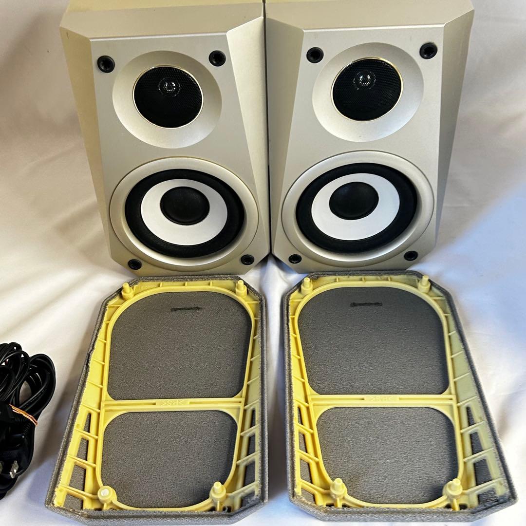 パナソニック ST-HD50 SE-HD50 SL-HD50 SJ-HD50 - メルカリ