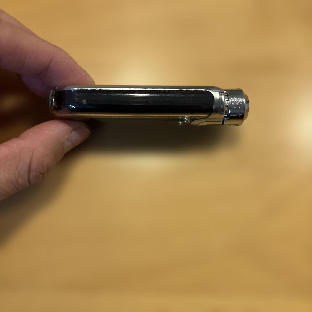 SONY ウォークマン NW-E405 ミッドナイトブラック - メルカリ