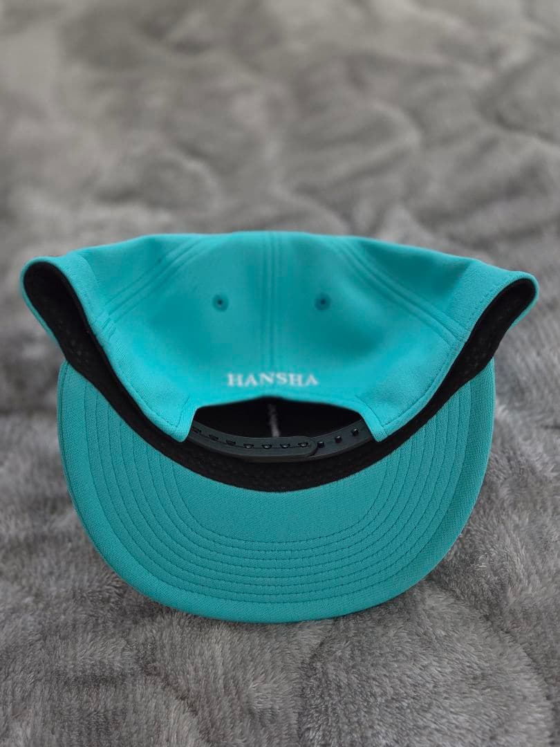 佐田ビルダーズ‼️。ひとり芝居8会場限定希少キャップ‼️。おまけ付き