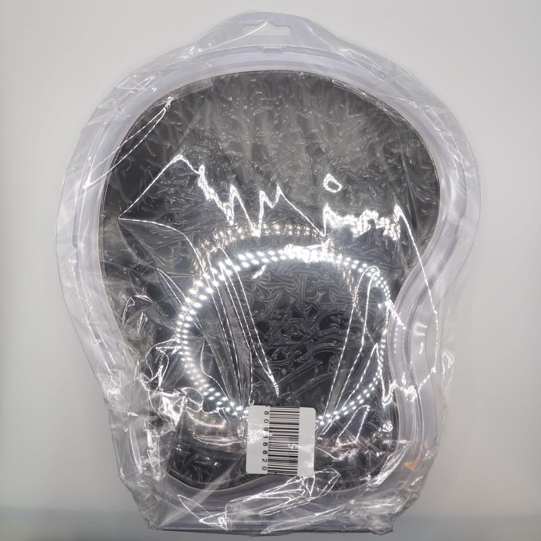 宝鐘マリン　おっぱいマウスパッド、ケツデカマウスパッド