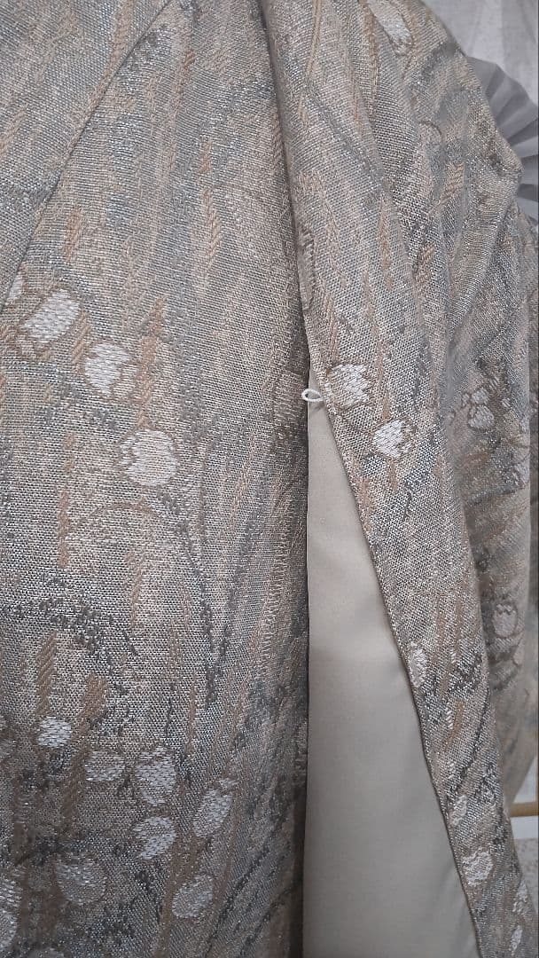 yuriさま☆専用ページ☆羽織セット