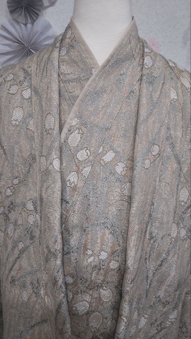 yuriさま☆専用ページ☆羽織セット