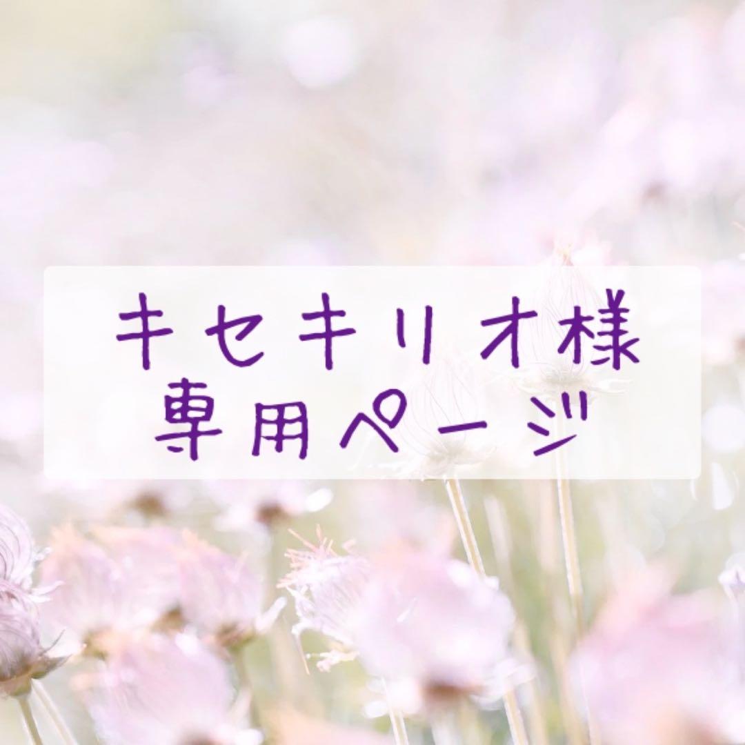 キセキリオページ Red RC Events » Chassis Focus – Simon Kurzbuch (Mugen Seiki)