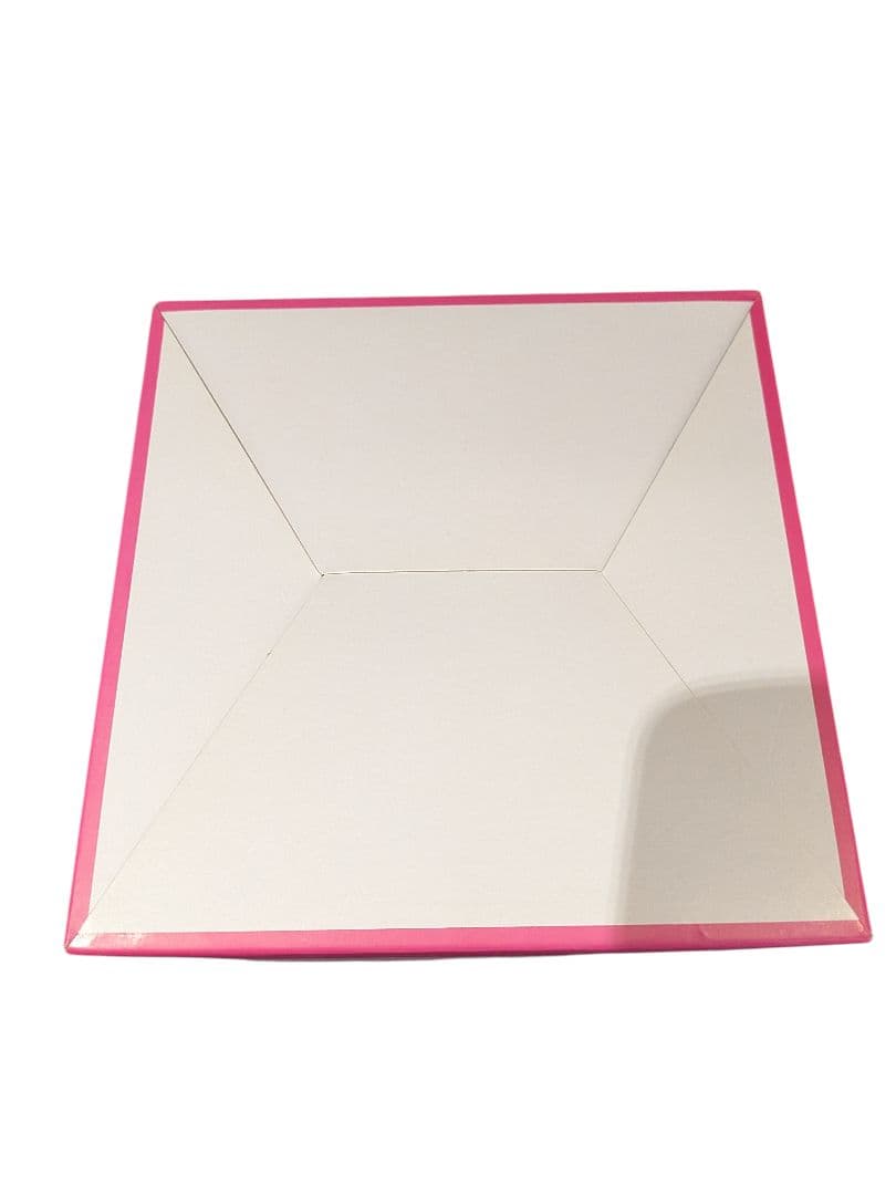 未開封 箱に痛みありすーぱーそに子 ビキニstyle フィギュア WAVE