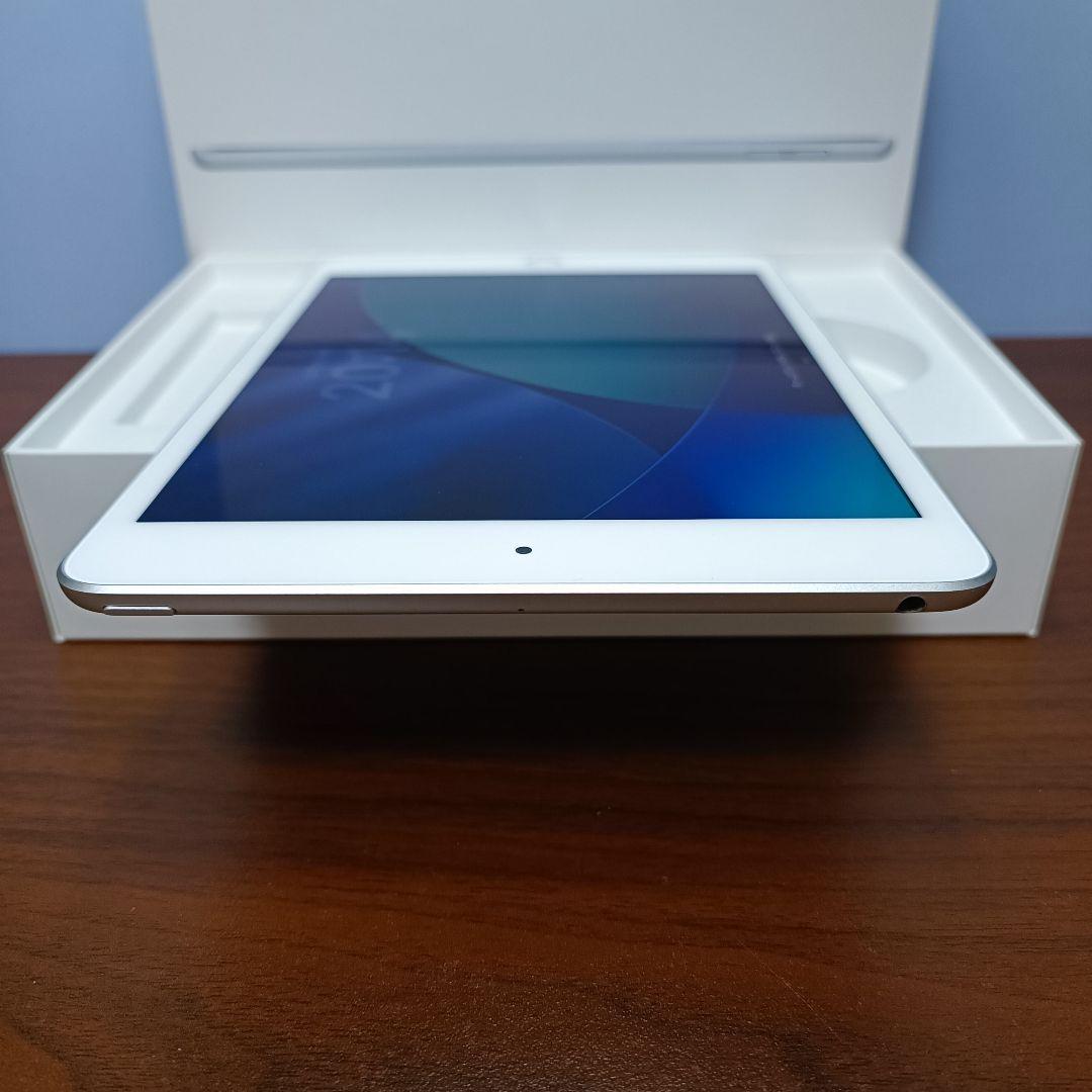 美品) iPad Mini 第5世代 WiFi 64GB キーボード付き - メルカリ