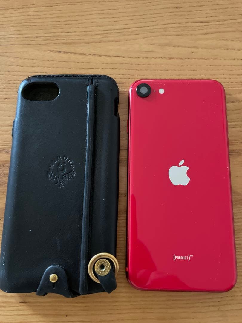 DJI OSMO MOBILE 6 シリコン保護スリーブ / 磁気マウント付の通販はau