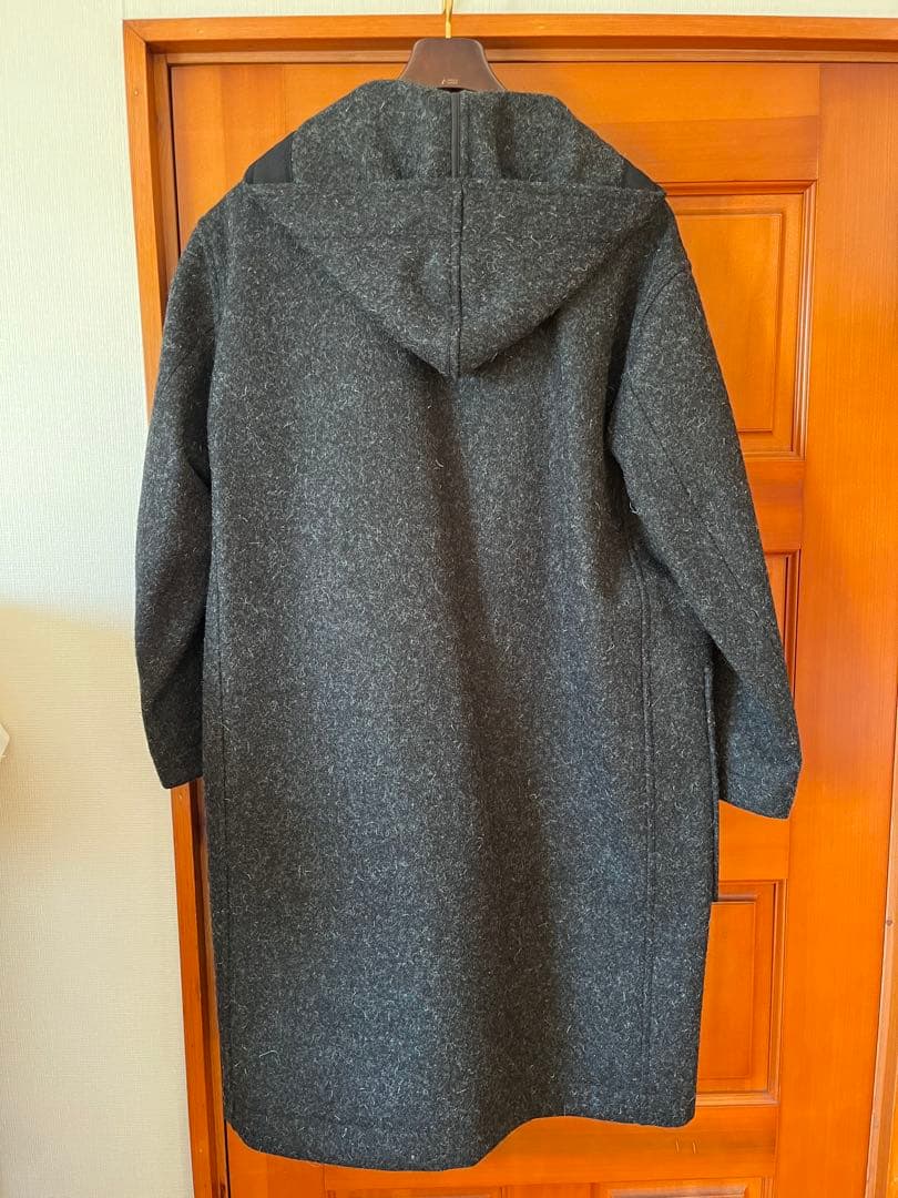 しまじろう様専用 マーガレットハウエル✖️フォックスブラザーズ