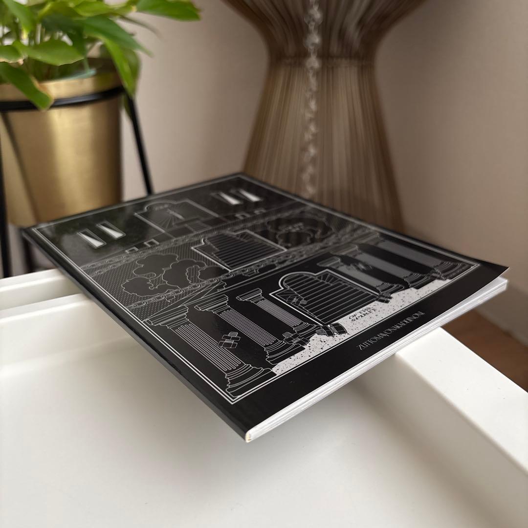 ずっと真夜中でいいのに。 ぐされ \"強\"初回限定DELUXE盤