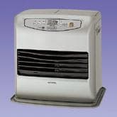 CORONA YH-734BY-N 石油ファンヒーター 未開封未使用品 - メルカリ