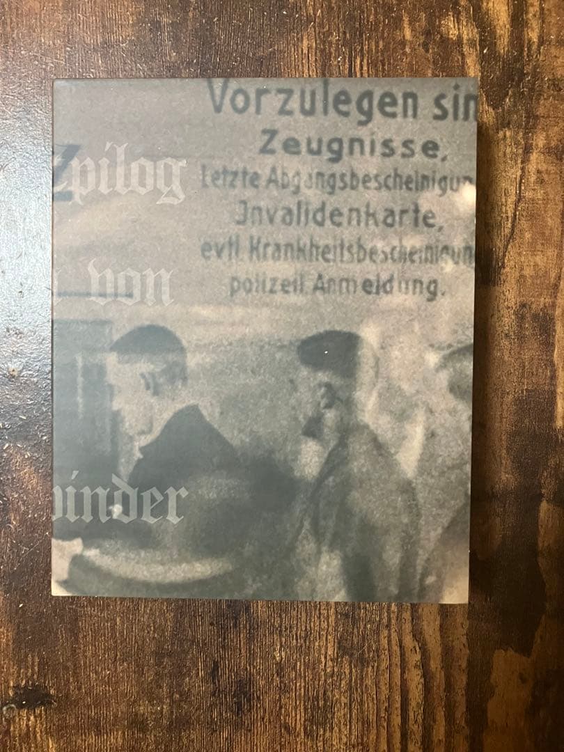 《美品》『ベルリン・アレクサンダー広場』DVD-BOX ファスビンダー