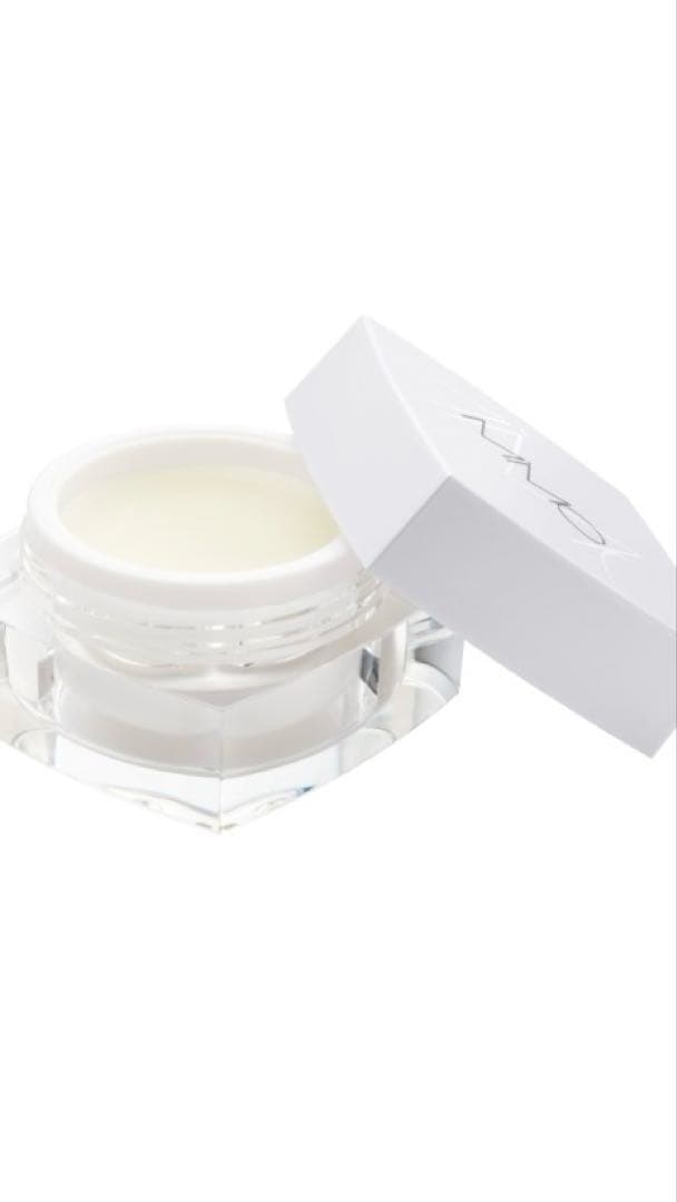 【専用】Hiro様 Hirono Paradise Lost Art Sculpture 2024 Limited – TOYSEZ