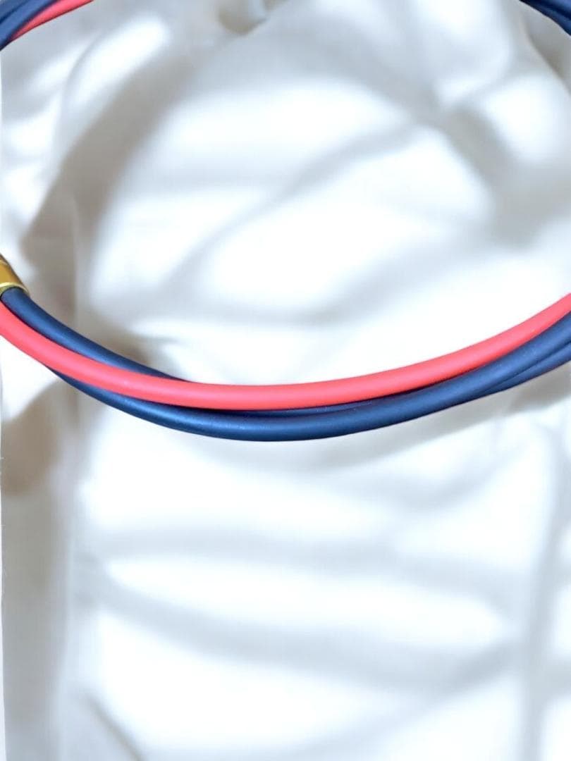 ☆希少☆sev ネックレス TYPE3G 48 井上尚弥モデル 刻印入り - メルカリ