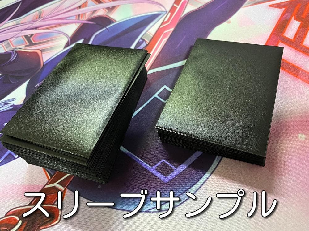 新規採用 遊戯王 閃刀姫 せんとうき 本格構築済みデッキ - メルカリ