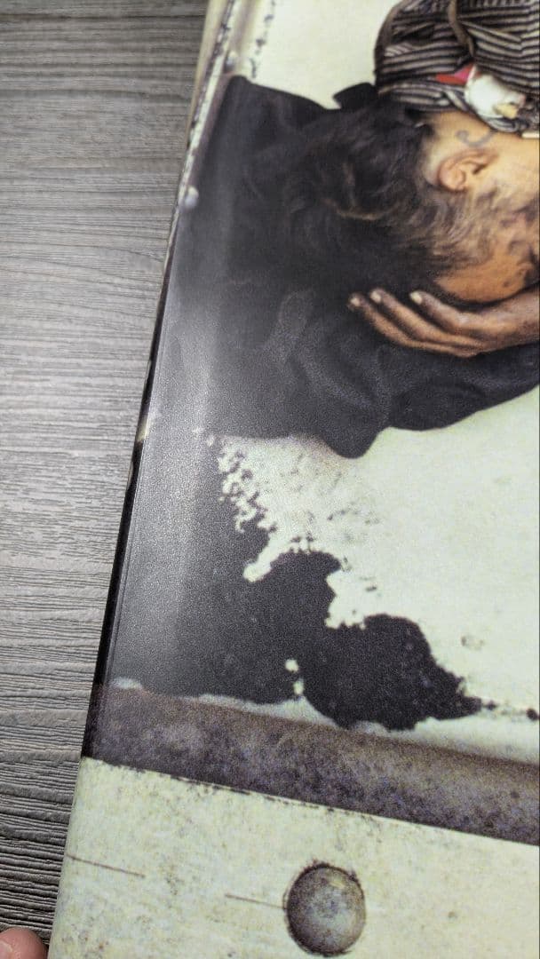 洋書 マイク・ブロディ(MIKE BRODIE )写真集 - メルカリ