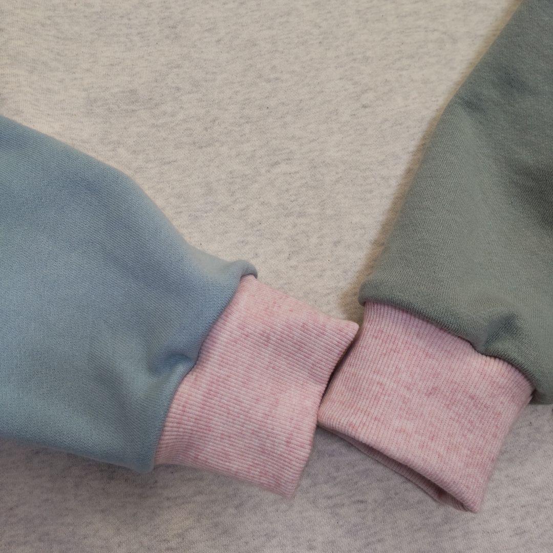 ガーベラ様•*¨*•.¸♬︎