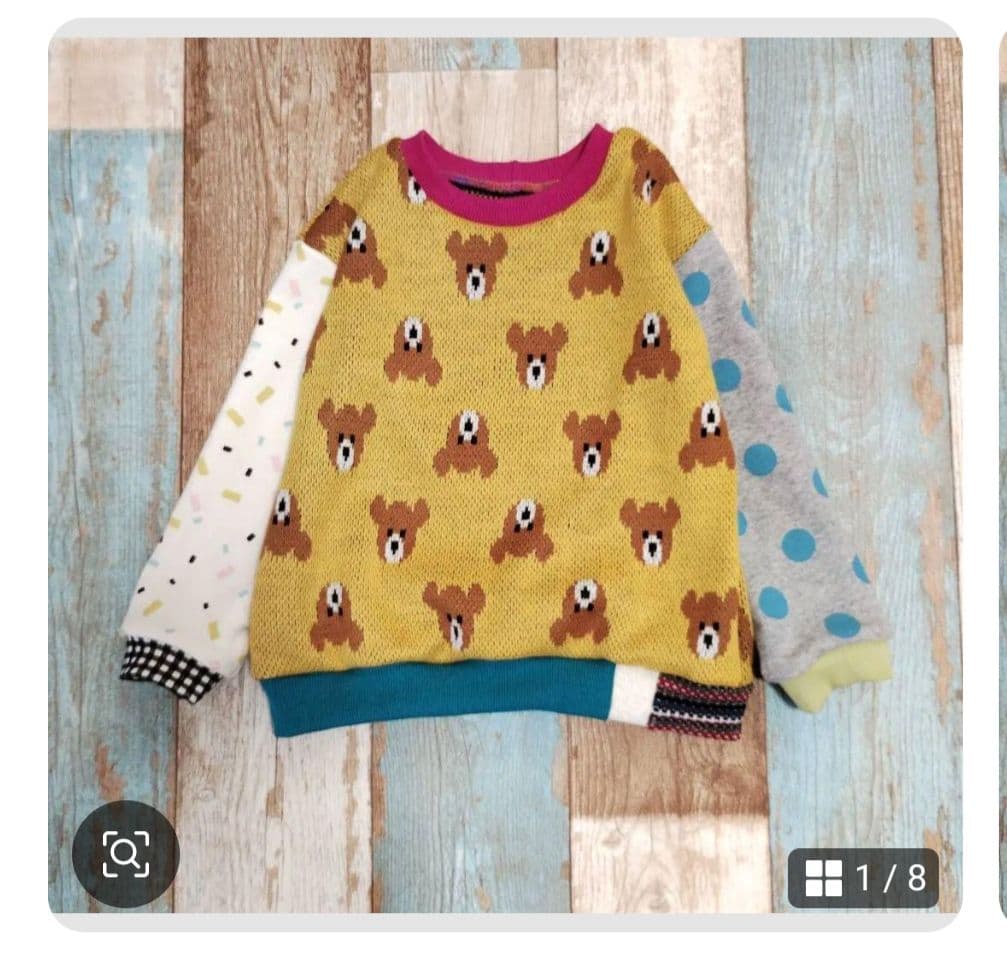 ガーベラ様•*¨*•.¸♬︎