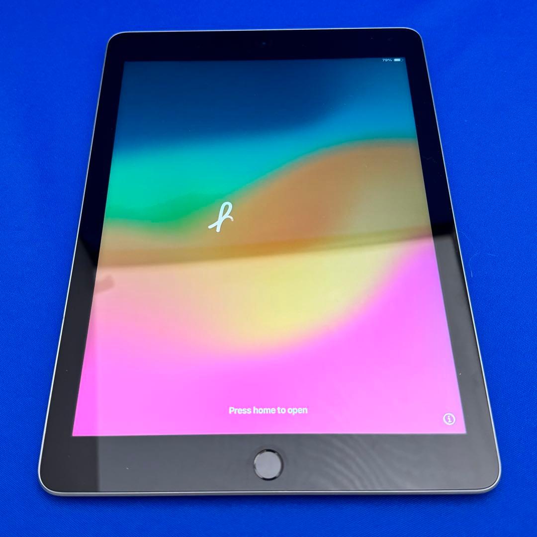 iPad 9.7インチ(第6世代) 128GB Wi-Fi Amazon.com : Apple iPad 9.7in 6th Generation WiFi + Cellular