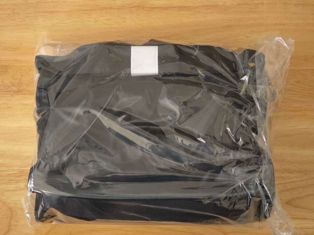 【2/11 AM8時まで】らぶたん様