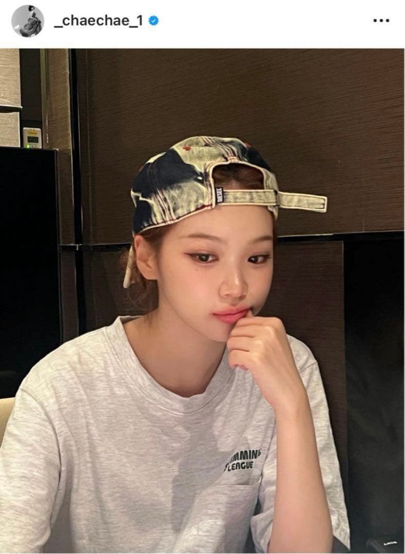 DIESEL C-Seymour スキズヒョンジン チョウォン着用 - メルカリ