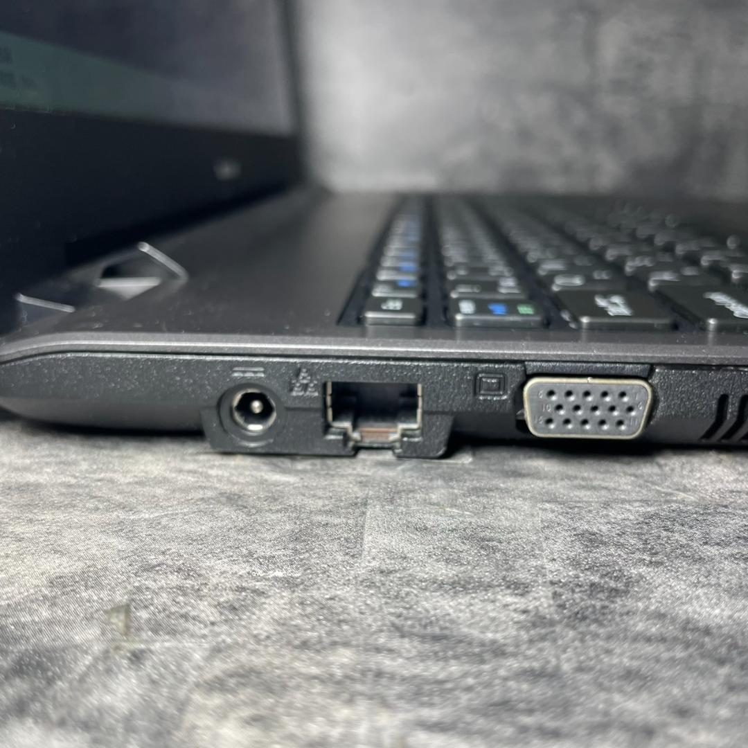 ☆Windows11 最新オフィス2024 SSD 初期設定済すぐつかえます☆ - メルカリ