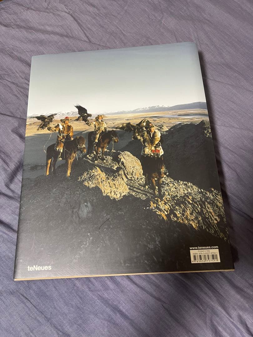 before they pass away ドイツ語版 ハードカバー