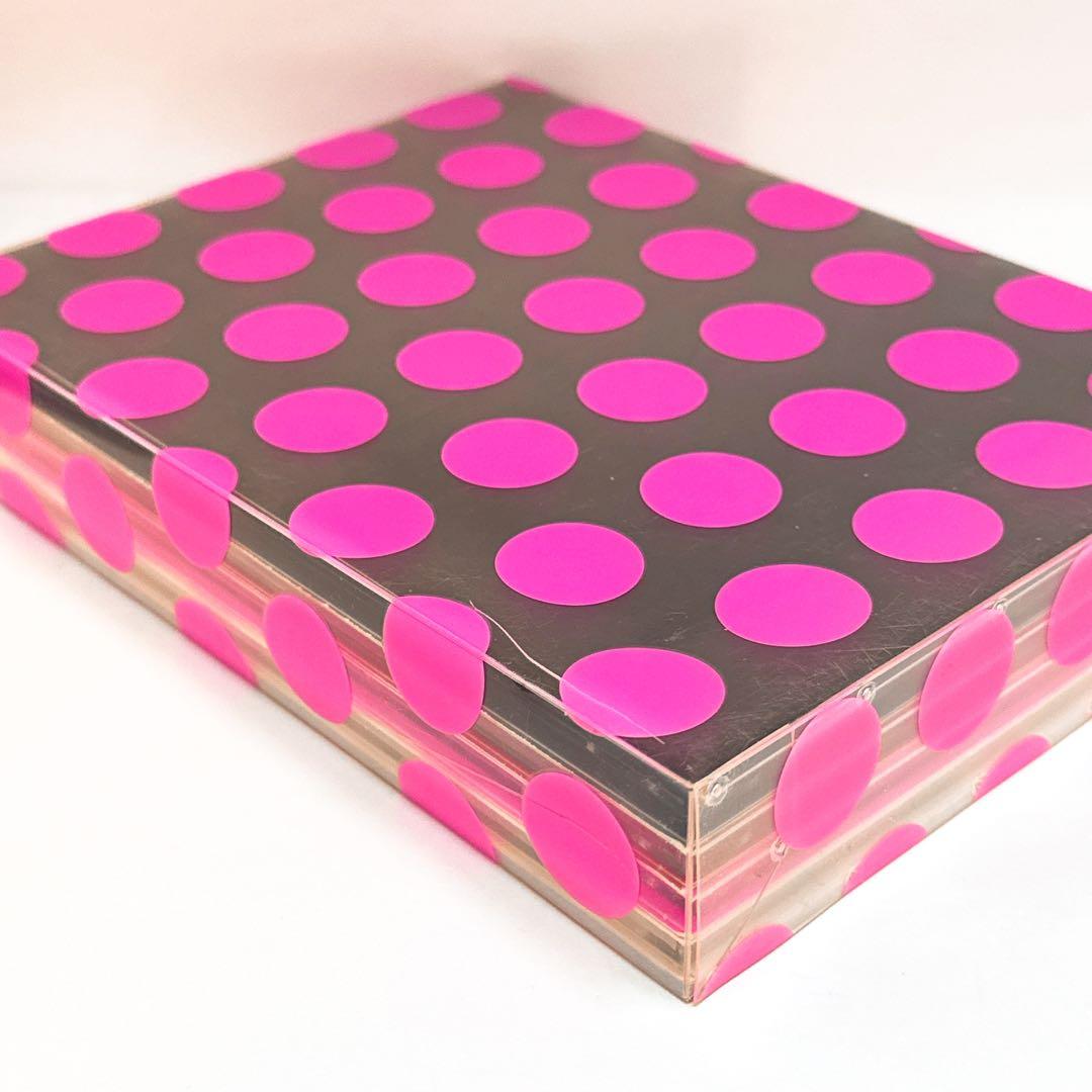 【希少】 ピンク・レディー IN 夜のヒットスタジオ~フジテレビ秘蔵映像集~