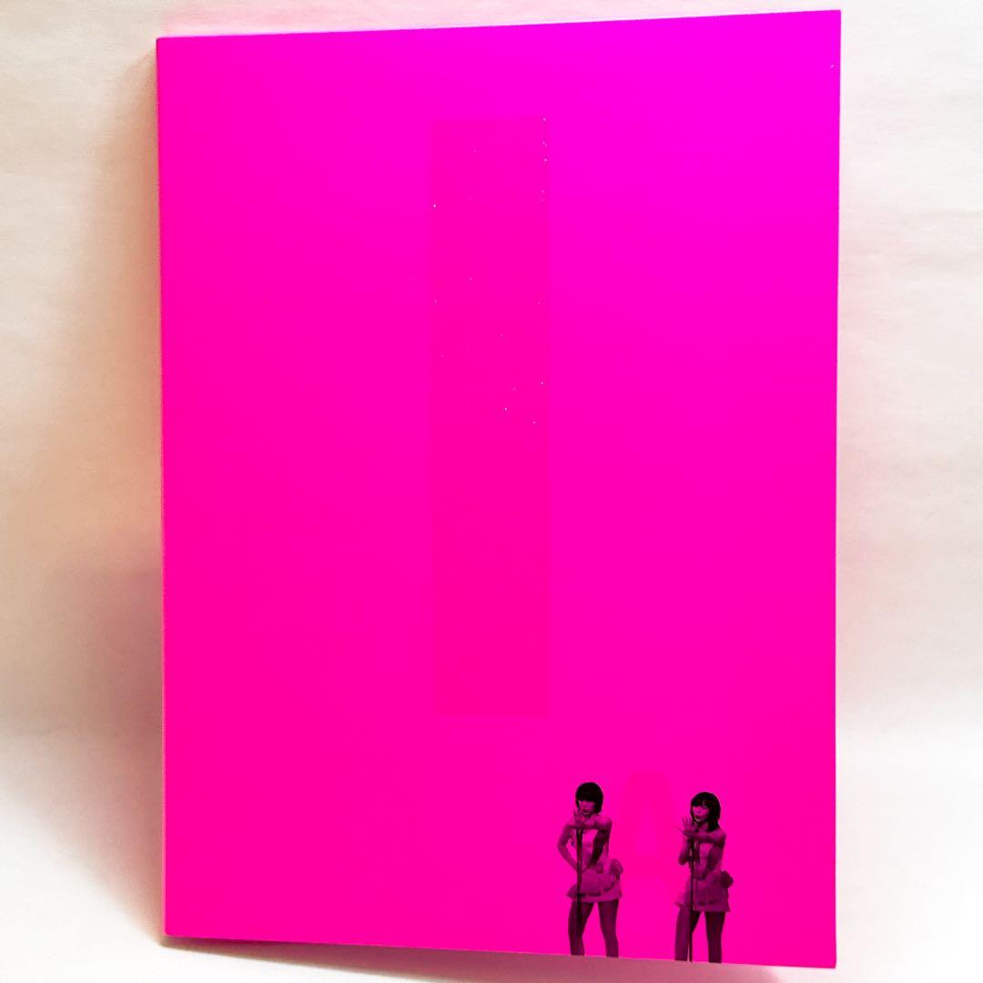 【希少】 ピンク・レディー IN 夜のヒットスタジオ~フジテレビ秘蔵映像集~