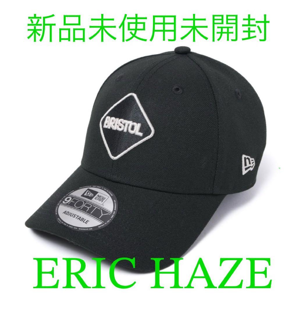 FCRB ERIC HAZE NEWERA 9FORTY CAP 最安 レ 新 FCRB ERIC HAZE NEWERA 9FORTY CAP 最安 レ 新 SOPH. | ERIC HAZE