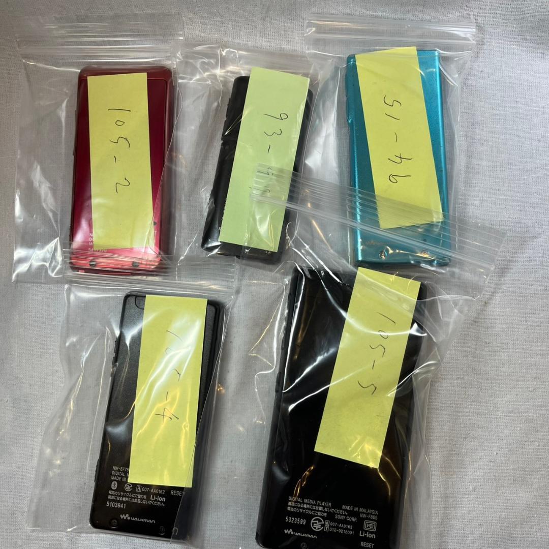 ハルナツ93-97 94-15 105-2 105-4 105-5 ヴァレンティ ジュエルLEDバックフォグランプ トヨタ 86/スバル BRZ