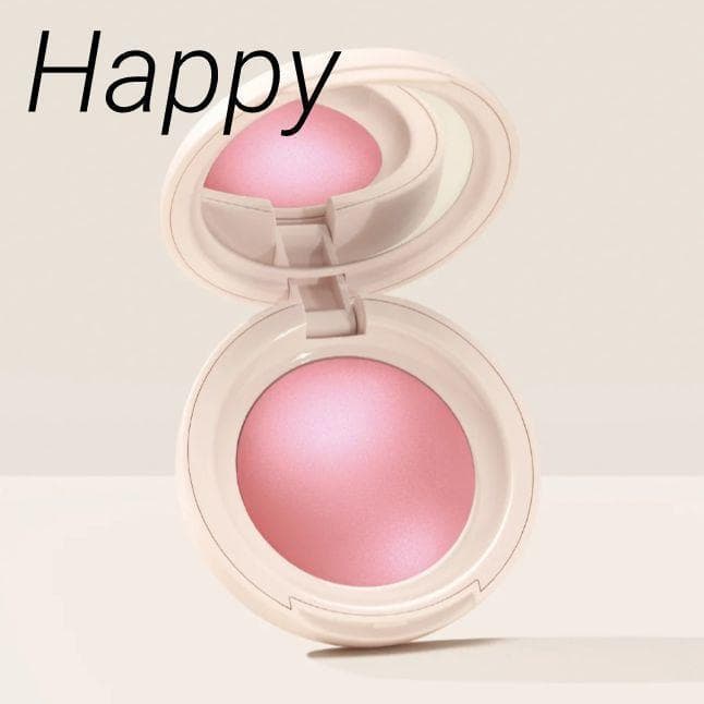 Mam Market様 専用 レアビューティーセット - メルカリ