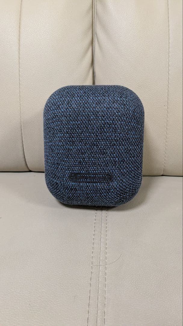 MASS フルレンジスピーカー 青 1本 20cm フルレンジスピーカー ゴールド（1本) △航空便不可△ / MA200-M Gold