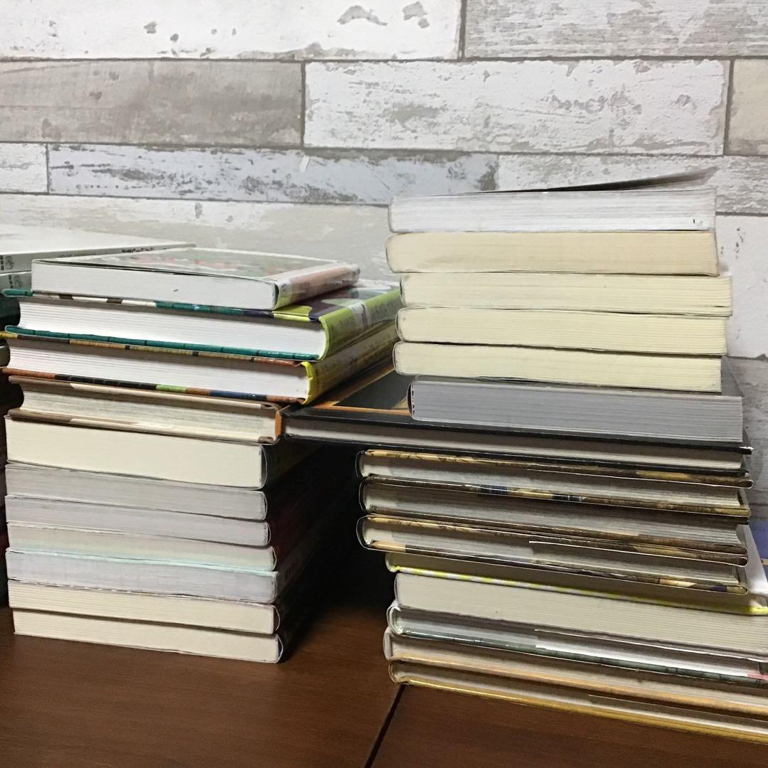 低学年〜】41冊 課題図書 くもん推薦図書 ロングセラー まとめ売り