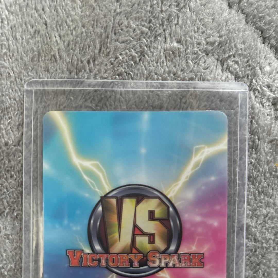 ヴィクトリースパーク ToLOVEる モモ サイン 豊崎 愛生 VS - メルカリ