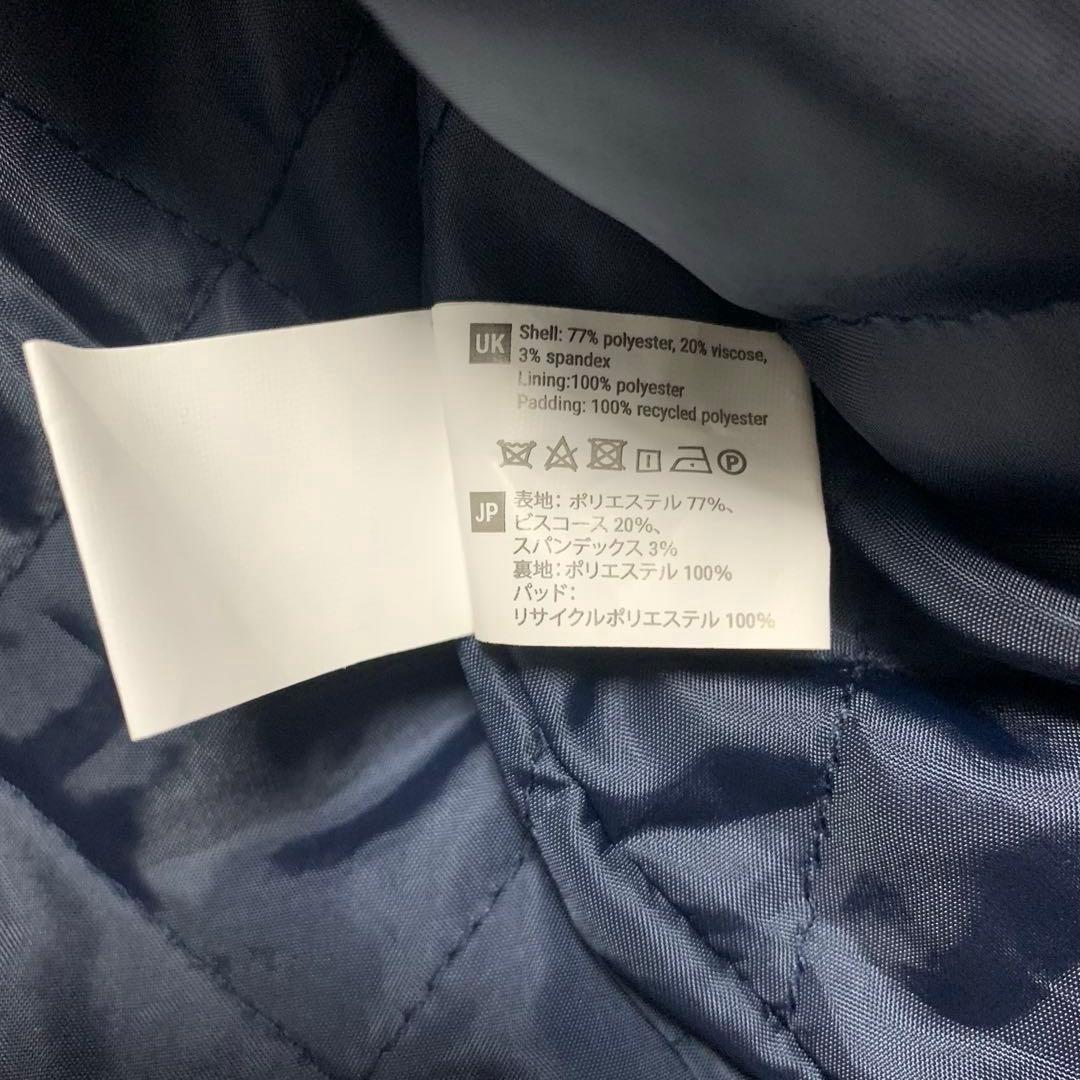 限定値下 SONY PlayStation 企業 非売品 スタジャン バーシティ - メルカリ