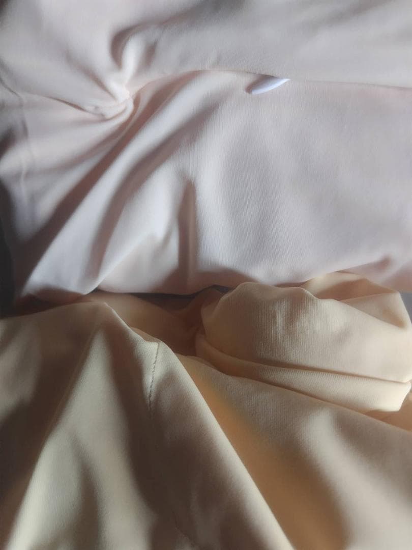 す*し様 着ぐるみマスク用肌タイツ ゼンタイ 全身タイツ 面 オプション付