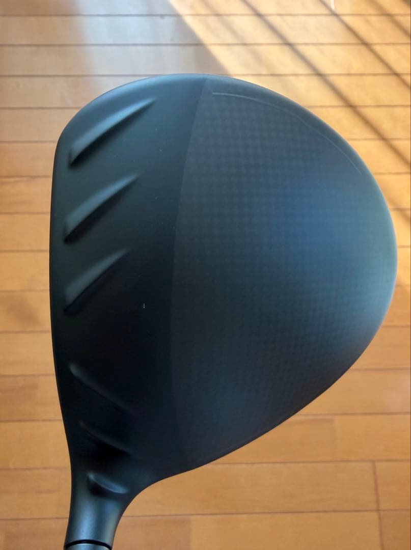 PING G440K ドライバ 10.5 ALTA JCB S 45.25インチ - メルカリ