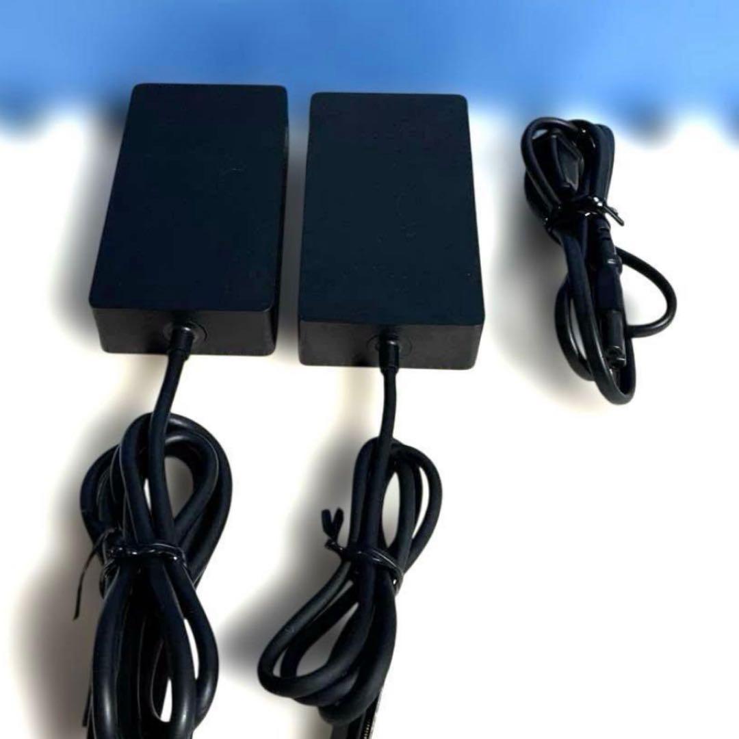 分配器・切替器 Microsoft Surface Dock 2 model-1917 #3 分配器・切替器 Microsoft Surface Dock 2 model-1917 Amazon.com: NEW