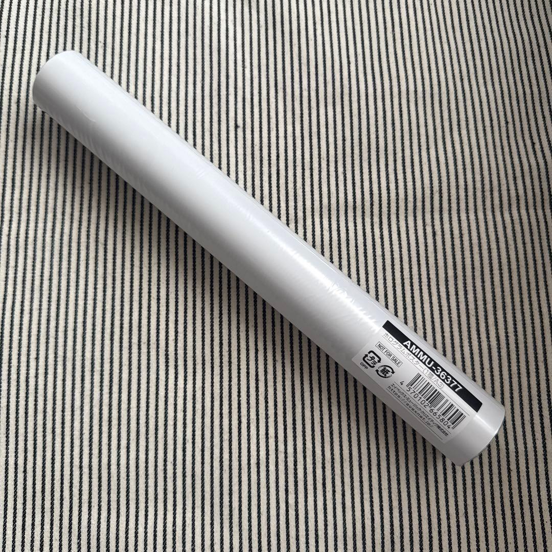 【MATE盤】今市隆二 \"R\"ED DVD 特典付き