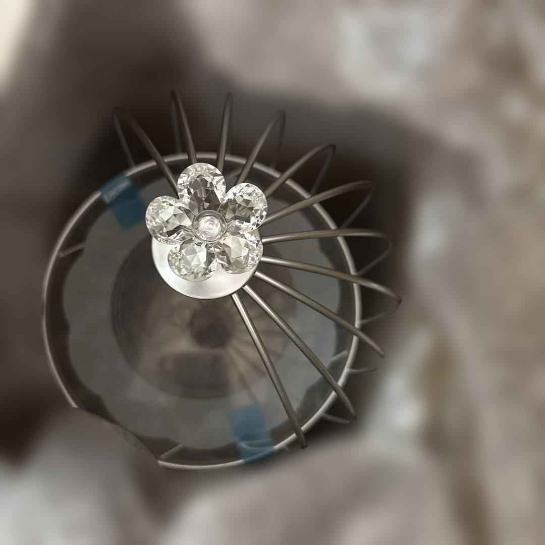 新品JILL STUARTコスメトレイ - メルカリ