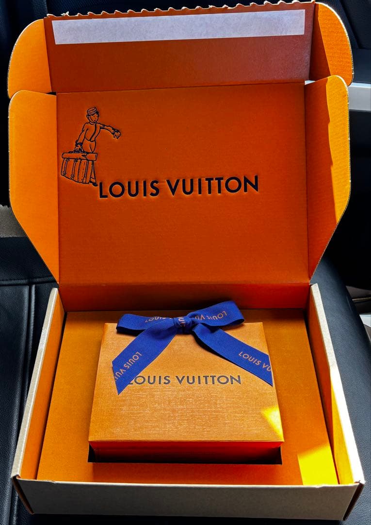 ルイ・ヴィトン 口紅 031 フレッシュパラダイス - 口紅卸売り