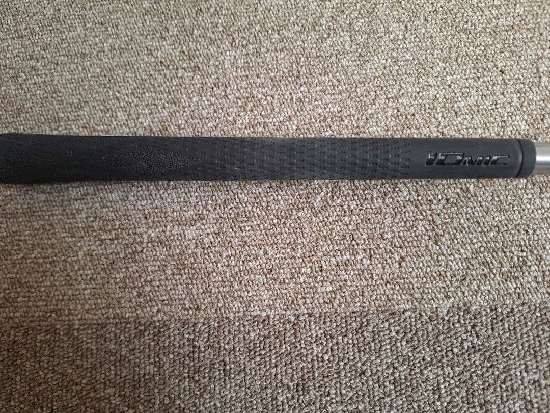 ディアマナGT 60S ドライバー用シャフト キャロウェイスリーブ付