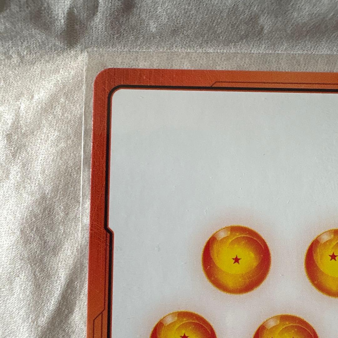 エナジーマーカー 金 パラレル 表紙18巻