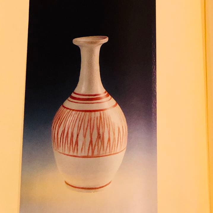 古伊万里図鑑 秦秀雄 Amazon.co.jp: 古伊万里図鑑 (ちくま学芸文庫) : 秦 秀雄: 本