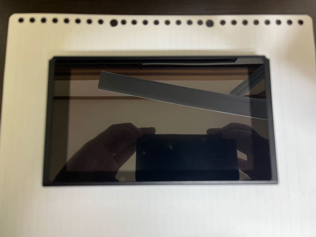 Switch 本体、ドック、ジョイコン、電源ケーブル 充電のしかた｜Nintendo Switch サポート情報｜任天堂サポート